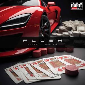 Flush (Explicit)