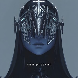 Omnipresent