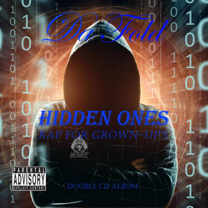 Cup O Tea (feat. Jackie Brown) (Explicit)