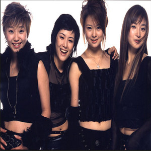 太空嘻哈鸭 (中文版)