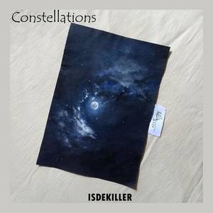 Constellations