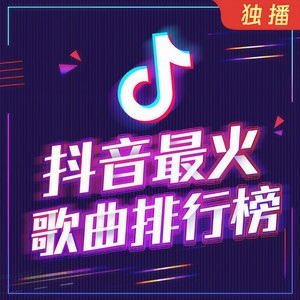 DJ彼岸 - 【抖音神曲】《你说》你说你渴望不同的明天，哪怕路途遥远