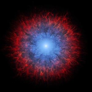 Still Servin (freestyle|Explicit)