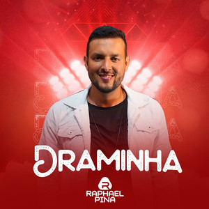 Draminha