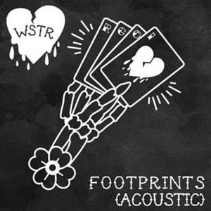 Footprints (Acoustic)