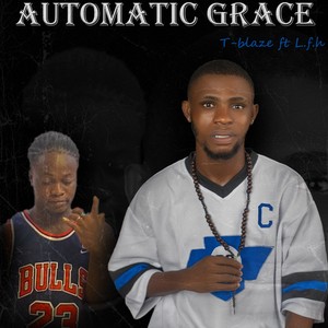 Automatic Grace