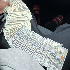 Foreign Slidin (feat. La E & KahlelSwervo) (Explicit)