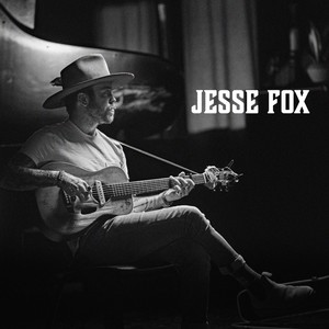 Second Life (Stripped Version)