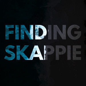 Finding Skappie