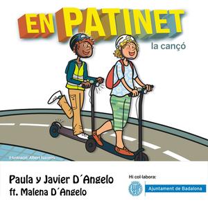 EN PATINET