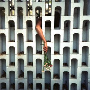 Compressions (feat. Masune, David Cotton & Jhevere)