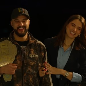 Alajalha Bdelt Lhoma