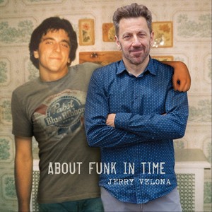 About Funk in Time (Explicit)