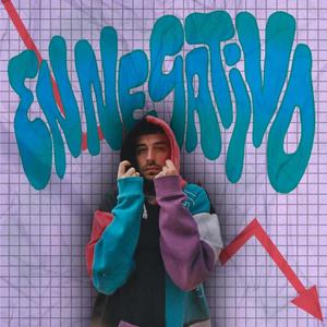 En negativo (Explicit)