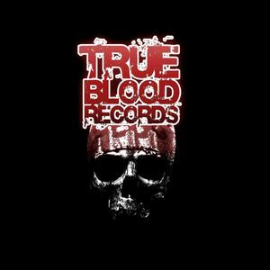 Independiente (feat. Mistah Godeh) (Explicit)