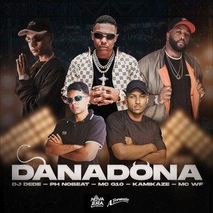 Danadona (Explicit)