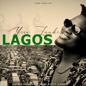 Lagos