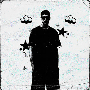 Balança o Lança (Explicit)