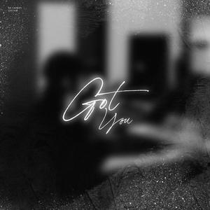 -Got you- (Cover )