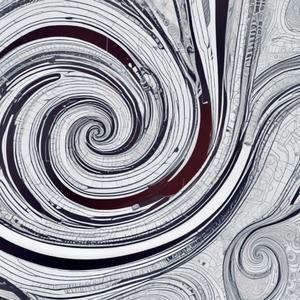 QUESTIONNEMENT RECIPROQUE (feat. Manu le coq)