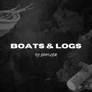 Boats & Logs (Explicit)