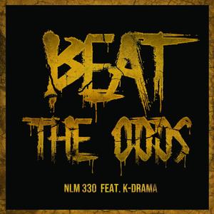 Beat the Odds (feat. K-Drama)