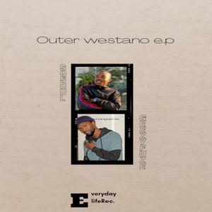 Shisa kakhulu (feat. Major kid)