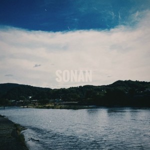 SONAN