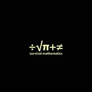 SurvivalMathematics