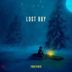 Lost Boy (Remix)