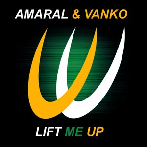 Dance With You (Original Mix)
