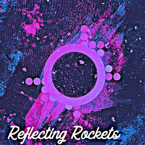 Reflecting Rockets