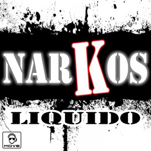 Liquido