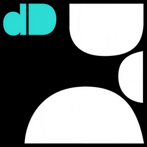 Get In Trouble (Bonus Radio Mix)