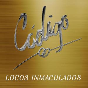 Locos Inmaculados