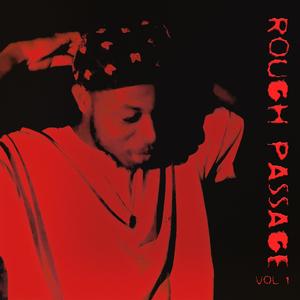 Rough Passage, Vol. 1 (Explicit)