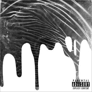 Drip Right To It (Explicit)