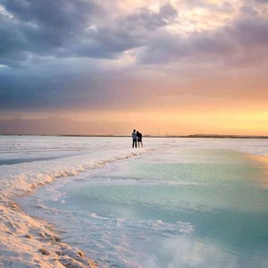 初雪 (钢琴版|remix: jaycd|Remix)