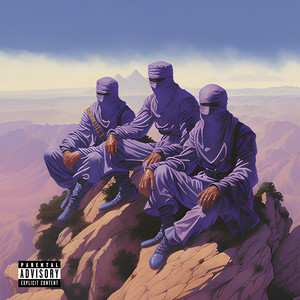5HOMIEZ (Explicit)