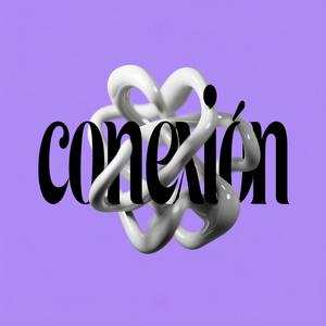 Conexion