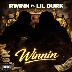 Winnin (Explicit)