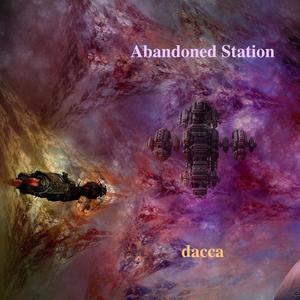 Abandoned Station