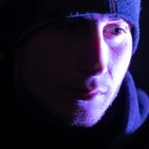 Genesi (feat. Rk Wolf) (Explicit)