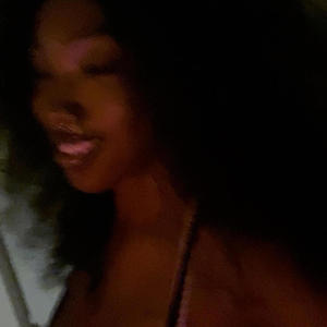 Honor roll (feat. Mistykid08) (Explicit)