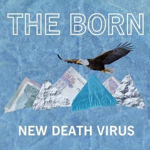 New Death Virus