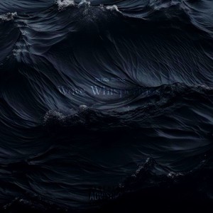 Tout donné (Explicit)