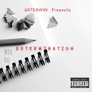 DETERMINATION (Explicit)