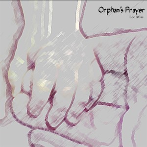 Orphan's Prayer