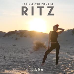 Habille-toi pour le Ritz