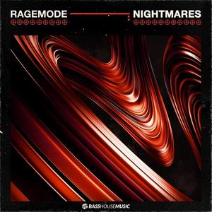 Nightmares (Extended Mix)